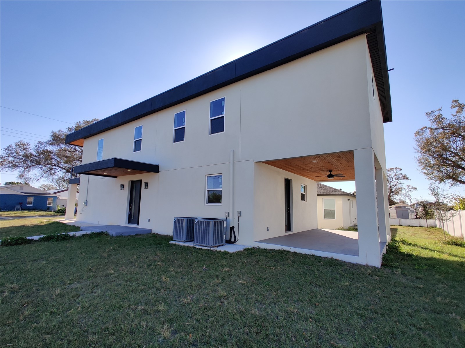 3915 W Robson Street W Tampa FL 33614 TB8480072 image6
