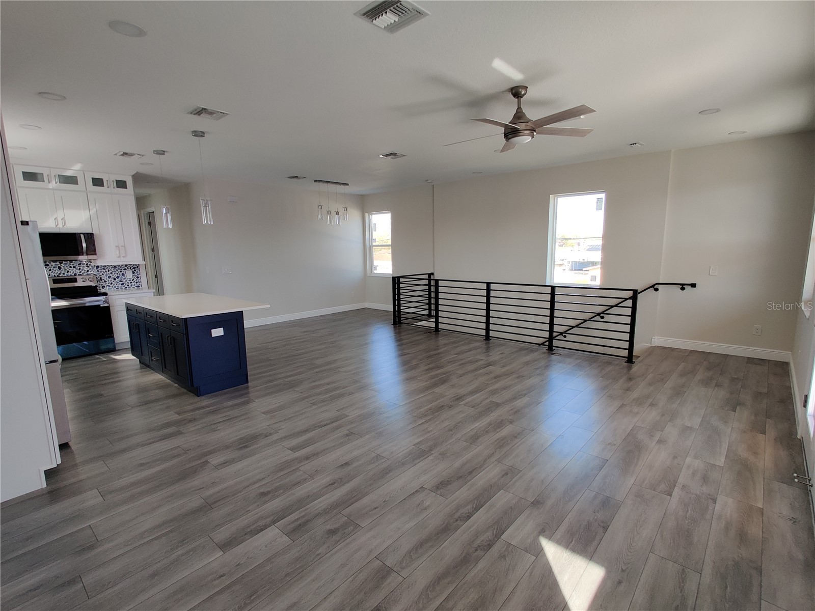 3915 W Robson Street W Tampa FL 33614 TB8480072 image8