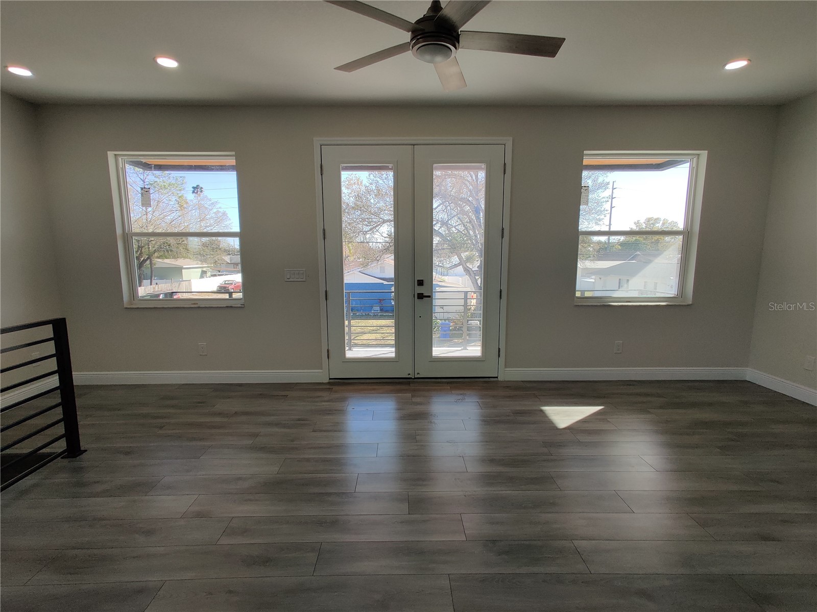 3915 W Robson Street W Tampa FL 33614 TB8480072 image9