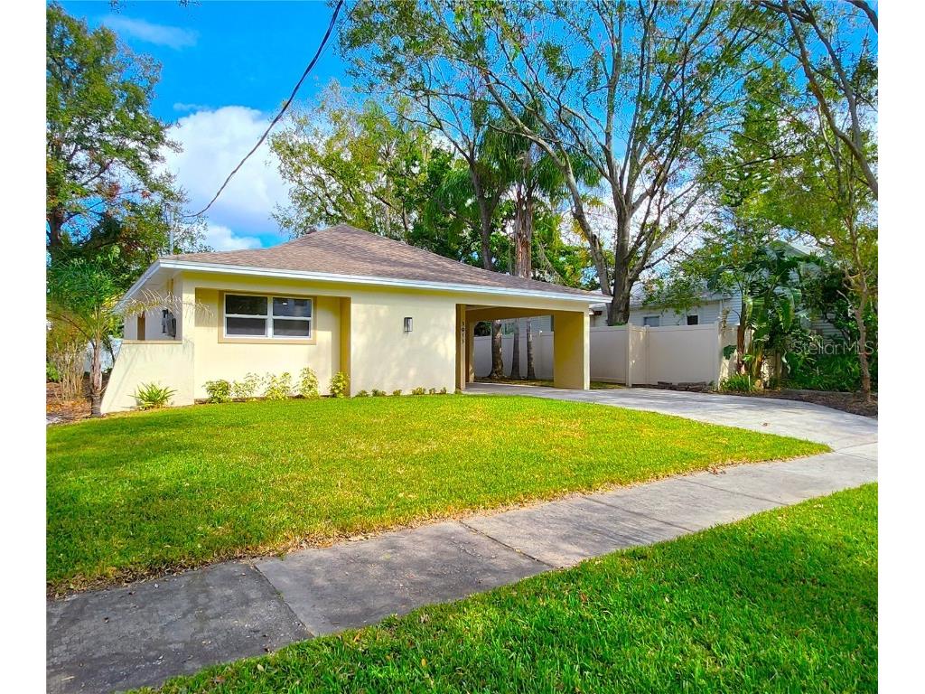 3915 W San Pedro Street Tampa FL 33629 TB8320410 image1