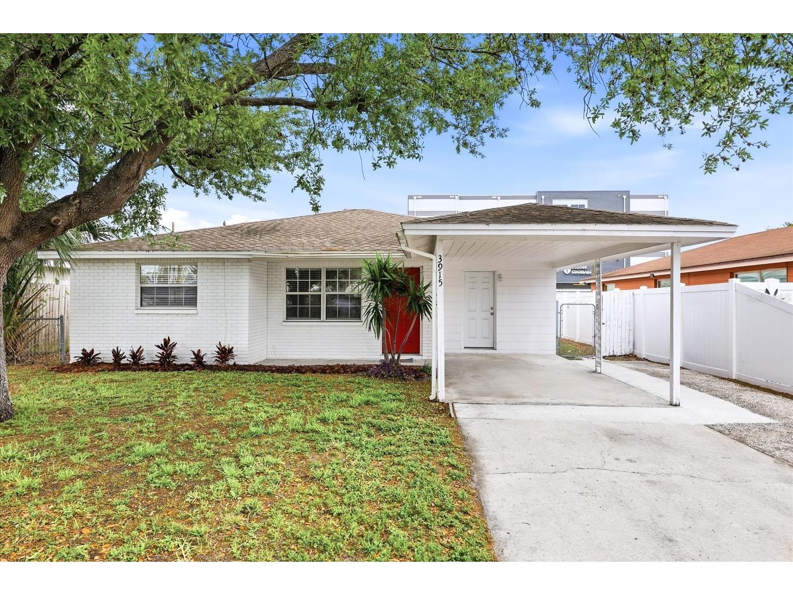 3915 W State Street Tampa FL 33609 TB8485772 image1