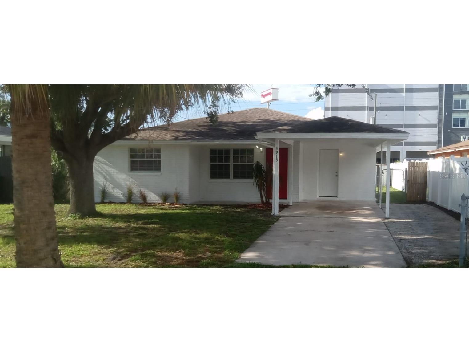 3915 W State Street Tampa FL 33609 U8254708 image1