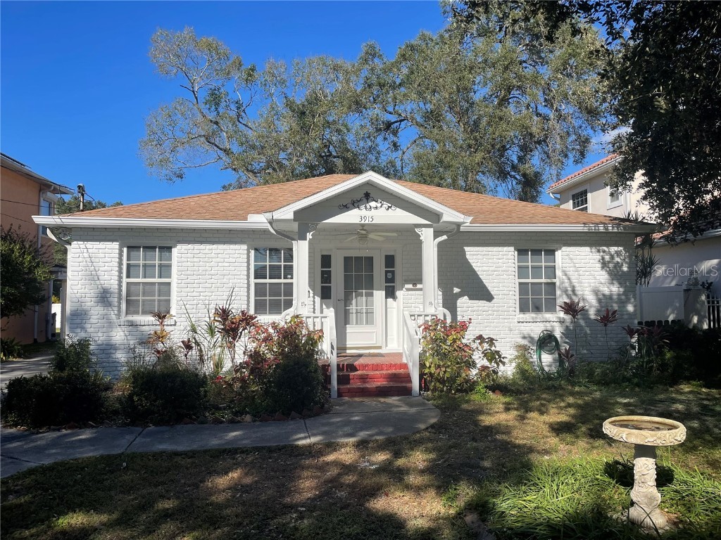 3915 W Swann Avenue Tampa FL 33609 TB8440231 image1