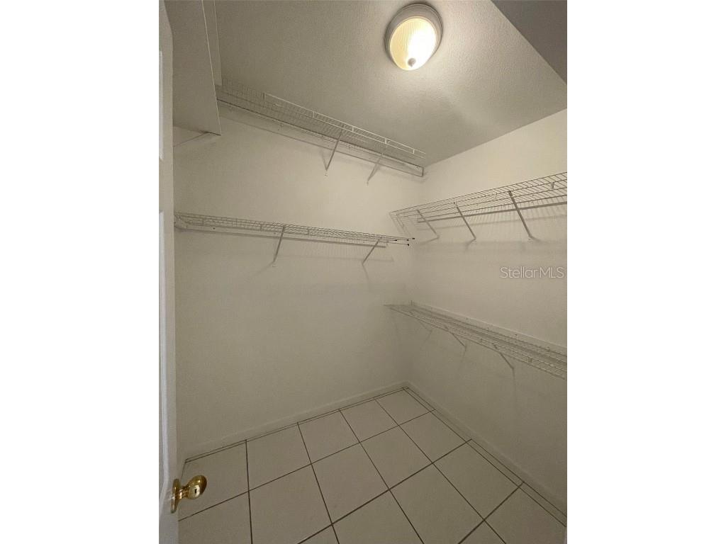 3915 W Swann Avenue Tampa FL 33609 TB8440231 image10