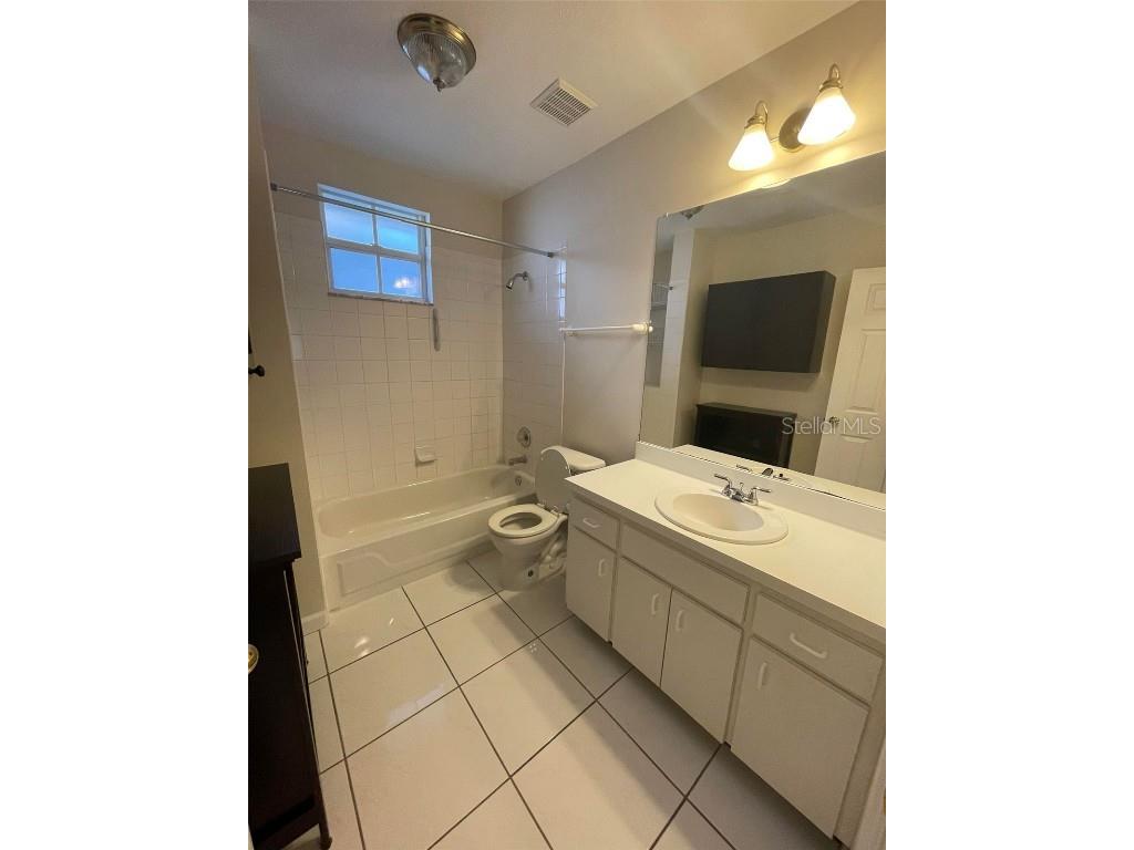 3915 W Swann Avenue Tampa FL 33609 TB8440231 image11