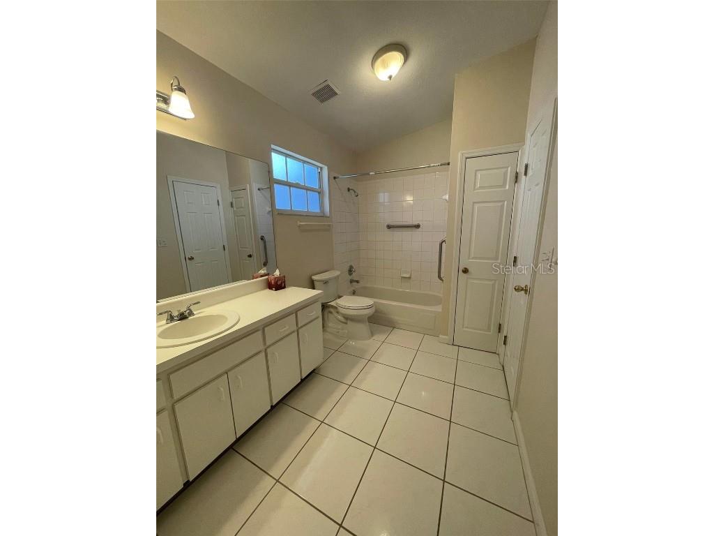 3915 W Swann Avenue Tampa FL 33609 TB8440231 image12