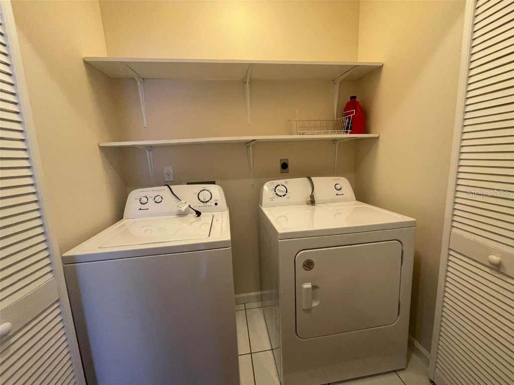 3915 W Swann Avenue Tampa FL 33609 TB8440231 image13