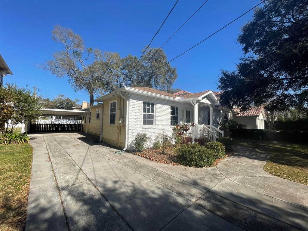 3915 W Swann Avenue Tampa FL 33609 TB8440231 image15