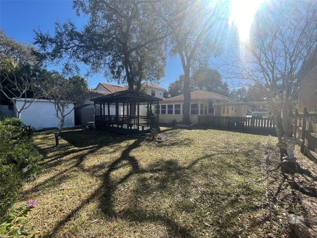 3915 W Swann Avenue Tampa FL 33609 TB8440231 image16