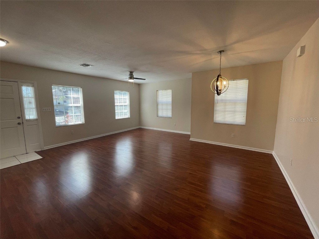 3915 W Swann Avenue Tampa FL 33609 TB8440231 image2