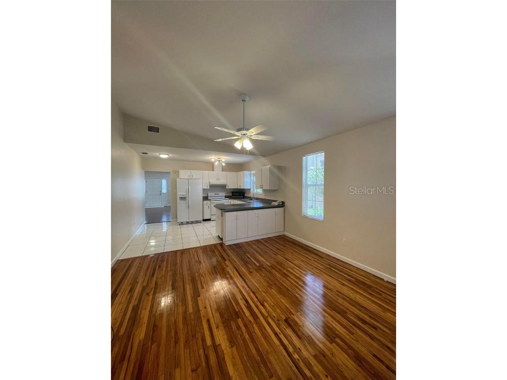 3915 W Swann Avenue Tampa FL 33609 TB8440231 image4