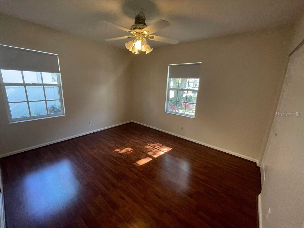 3915 W Swann Avenue Tampa FL 33609 TB8440231 image7