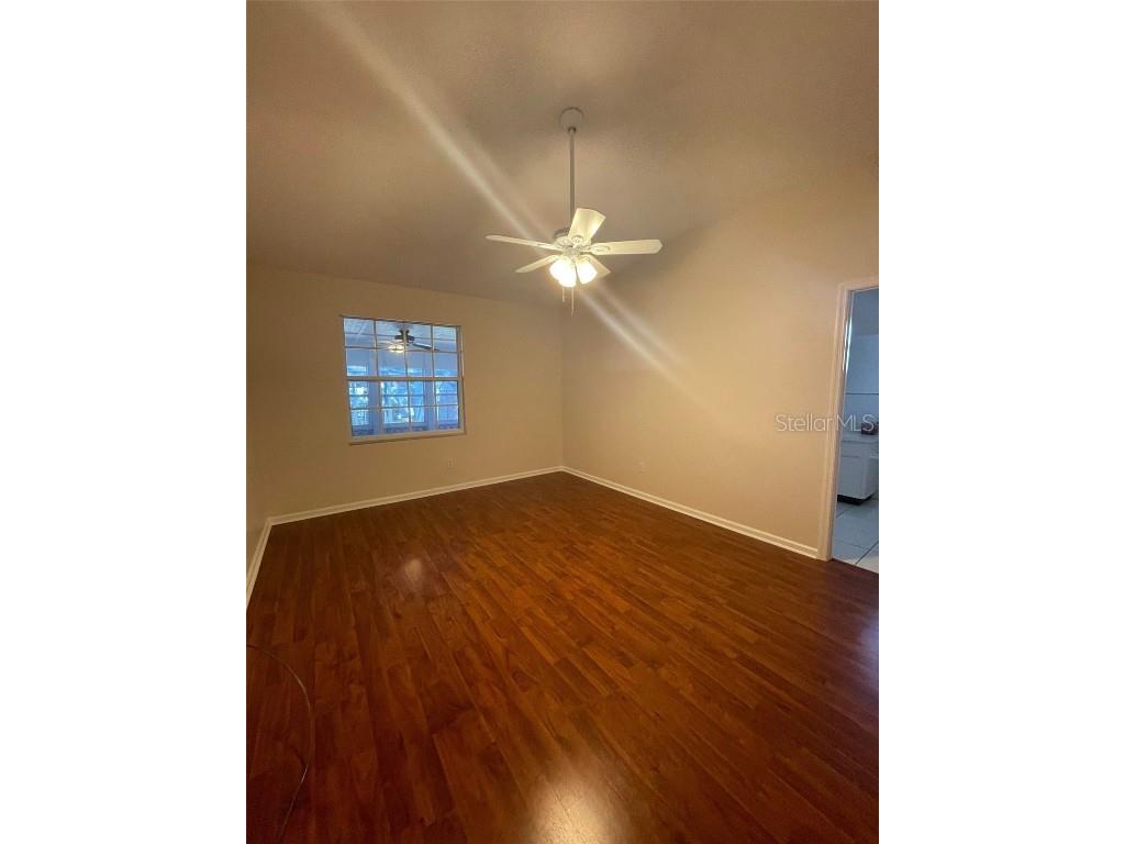 3915 W Swann Avenue Tampa FL 33609 TB8440231 image8