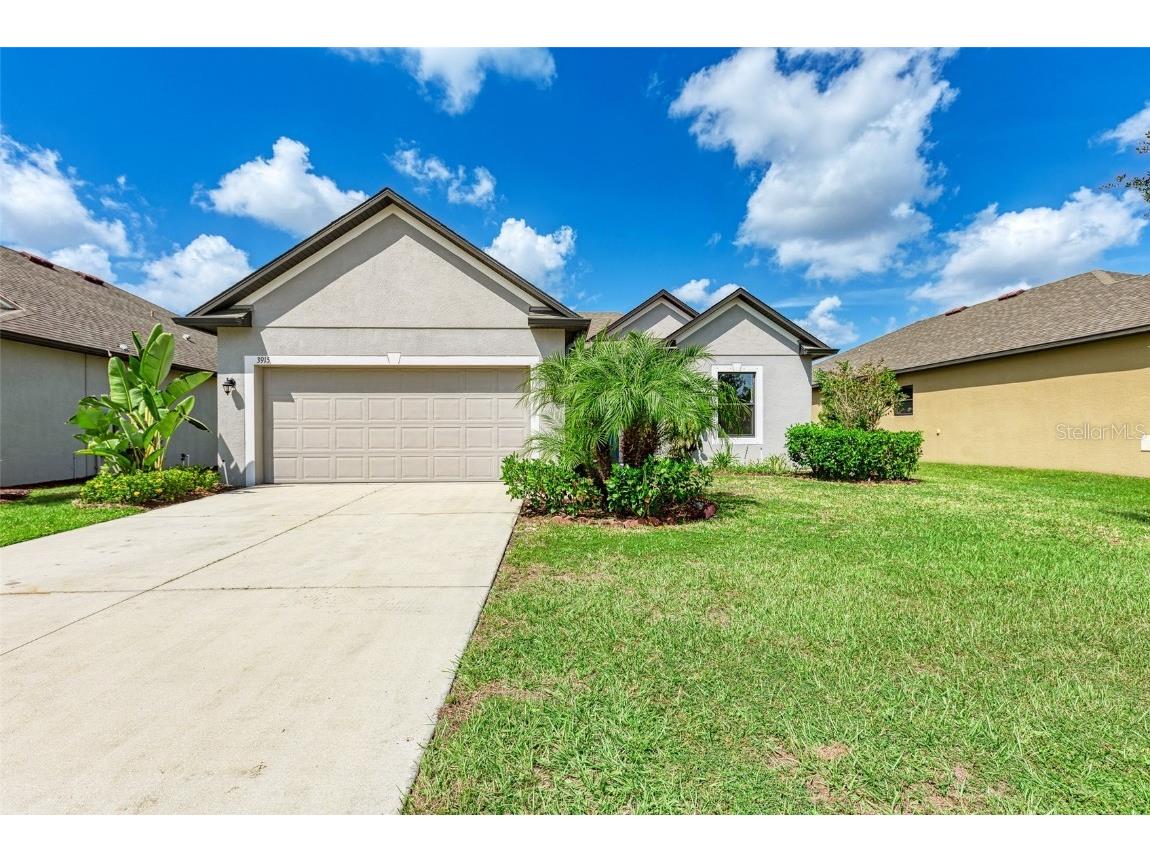 3915 Willow Walk Drive Palmetto FL 34221 A4514922 image1