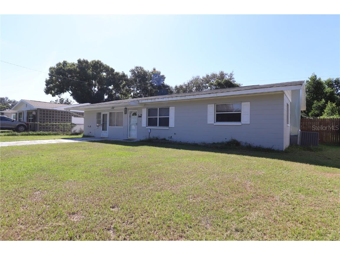 39152 Heights Avenue Zephyrhills FL 33542 T3474580 image1