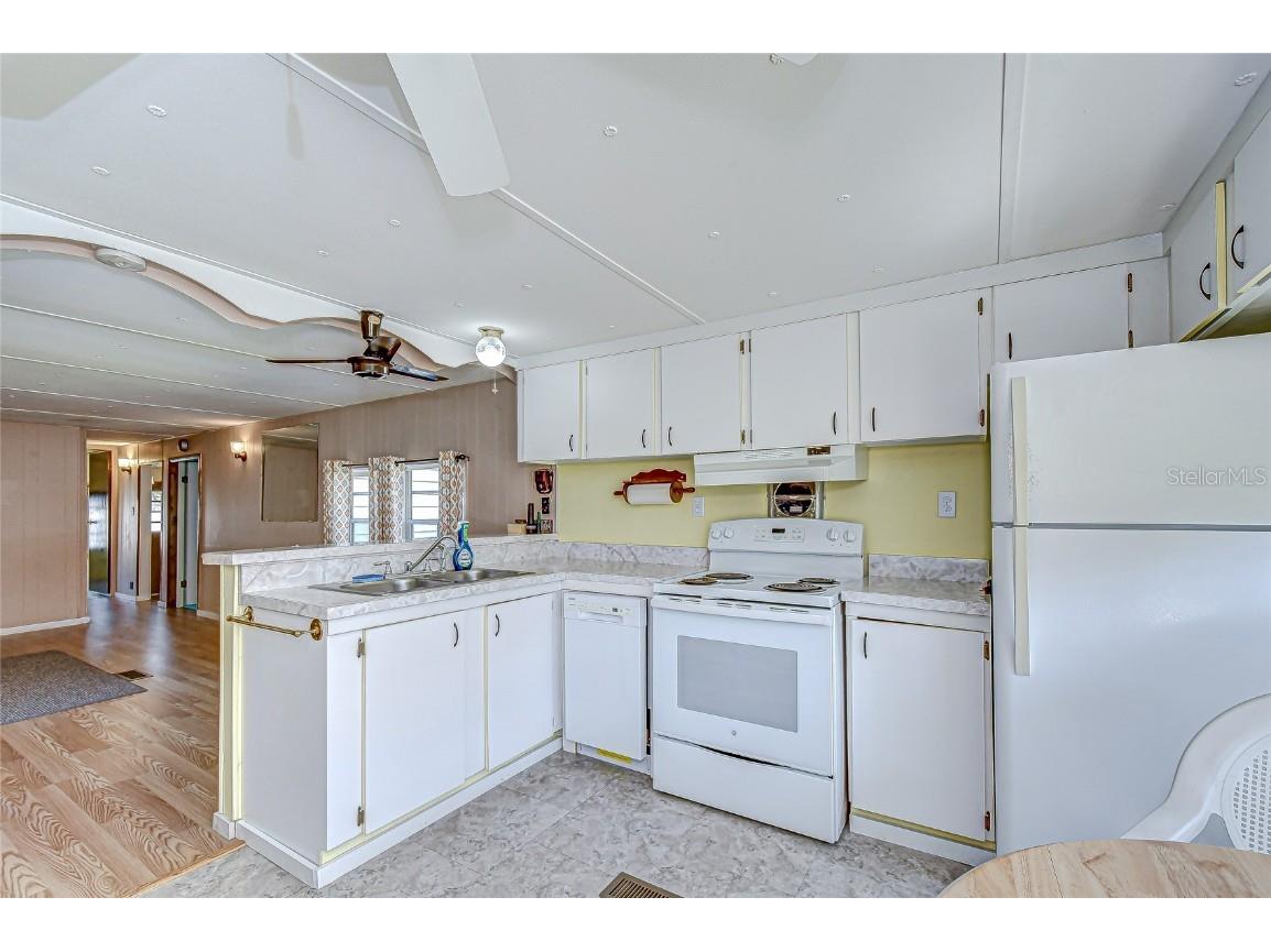 39153 Hillcrest Drive Zephyrhills FL 33542 TB8442068 image10