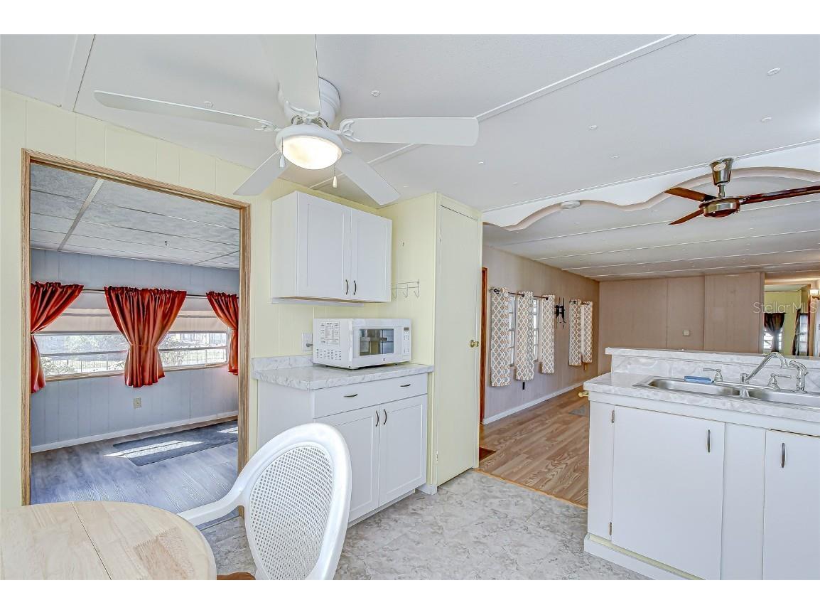 39153 Hillcrest Drive Zephyrhills FL 33542 TB8442068 image12