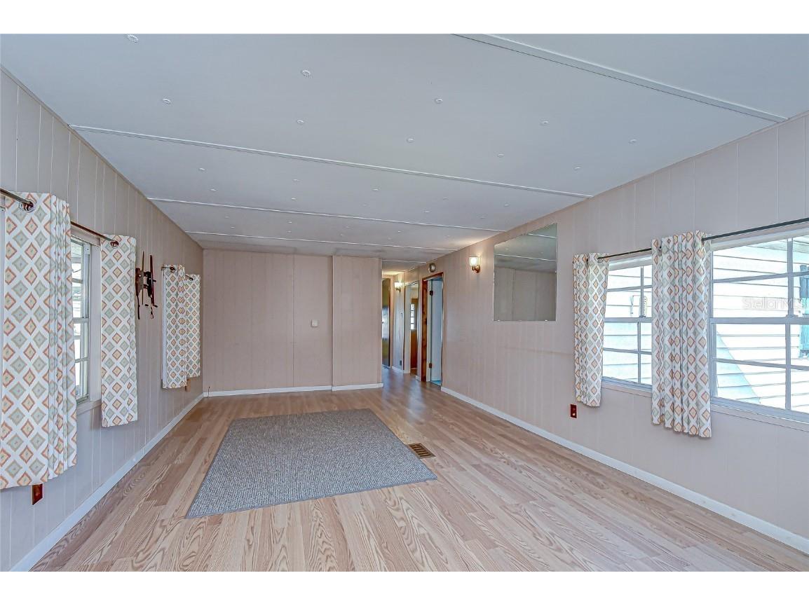 39153 Hillcrest Drive Zephyrhills FL 33542 TB8442068 image13