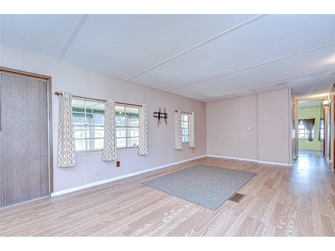 39153 Hillcrest Drive Zephyrhills FL 33542 TB8442068 image14