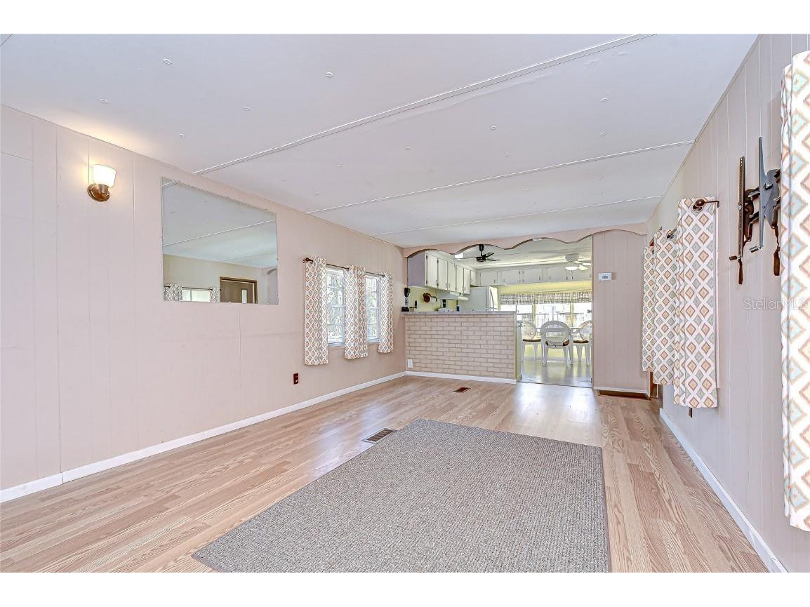 39153 Hillcrest Drive Zephyrhills FL 33542 TB8442068 image15