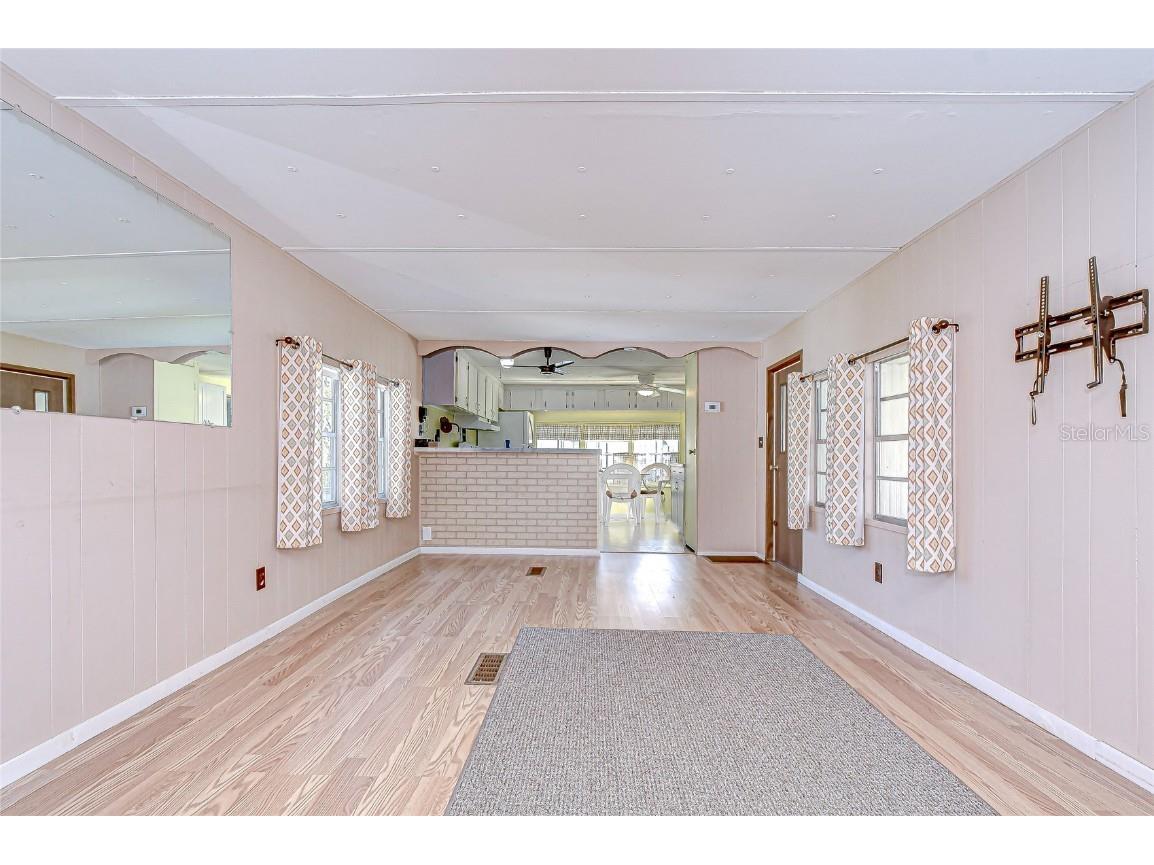 39153 Hillcrest Drive Zephyrhills FL 33542 TB8442068 image16