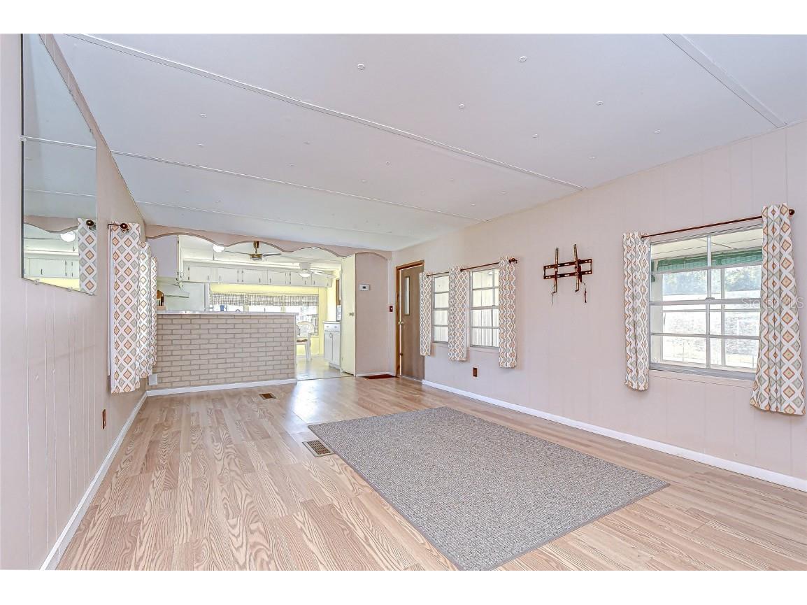 39153 Hillcrest Drive Zephyrhills FL 33542 TB8442068 image17