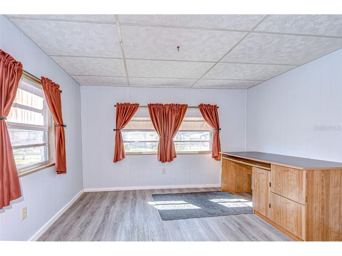 39153 Hillcrest Drive Zephyrhills FL 33542 TB8442068 image18