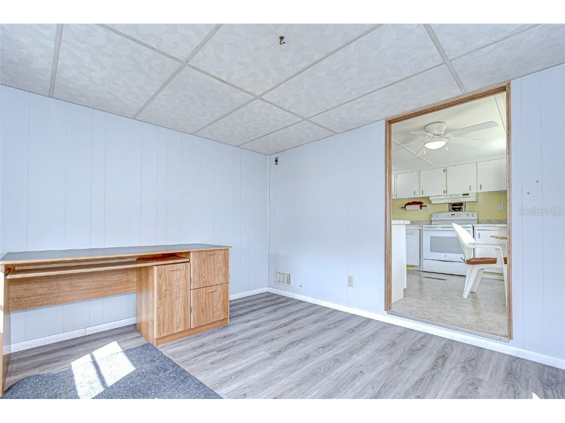 39153 Hillcrest Drive Zephyrhills FL 33542 TB8442068 image19