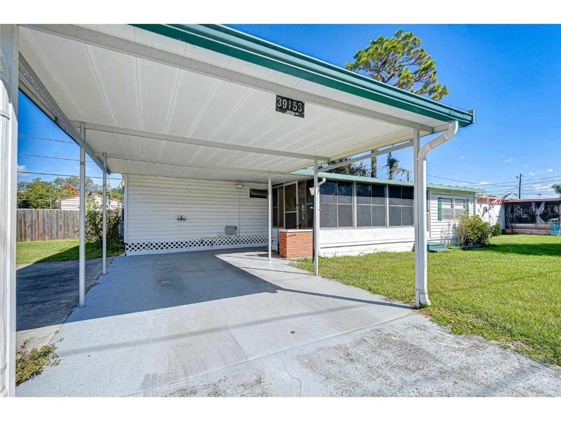 39153 Hillcrest Drive Zephyrhills FL 33542 TB8442068 image2