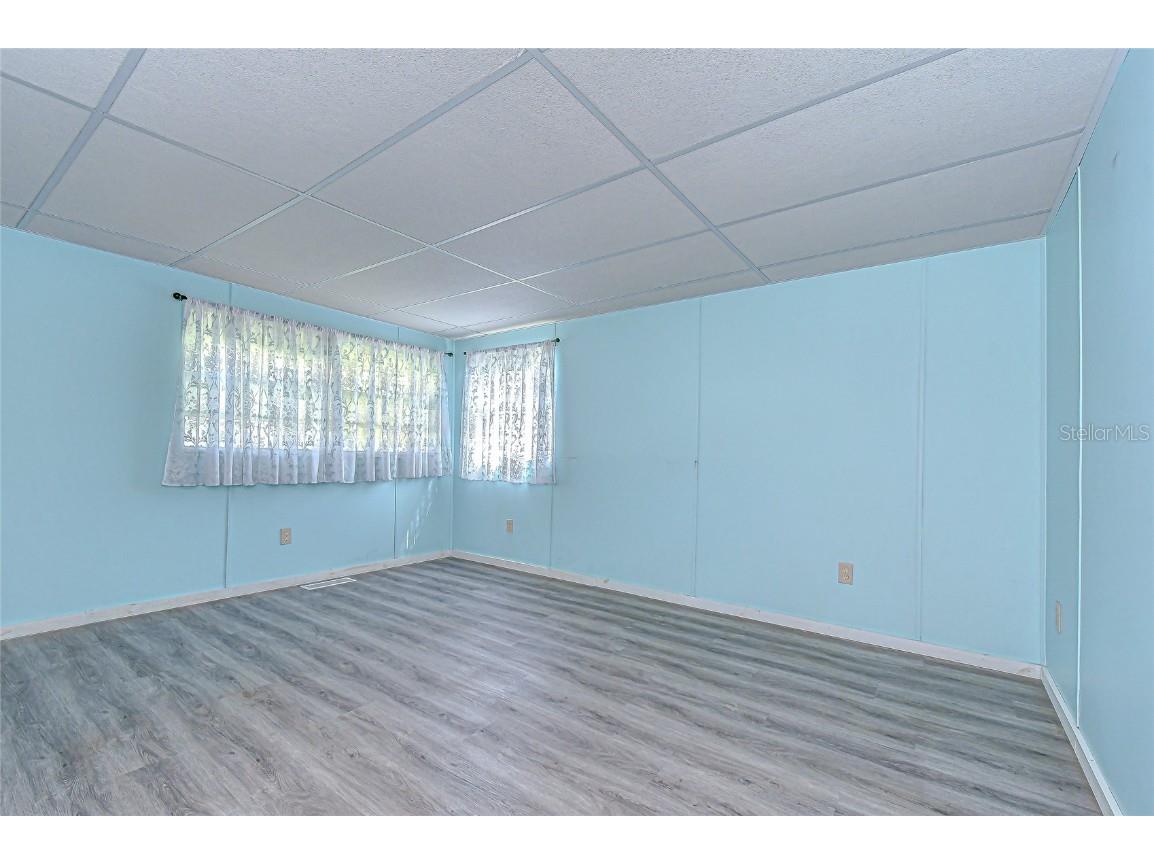 39153 Hillcrest Drive Zephyrhills FL 33542 TB8442068 image20