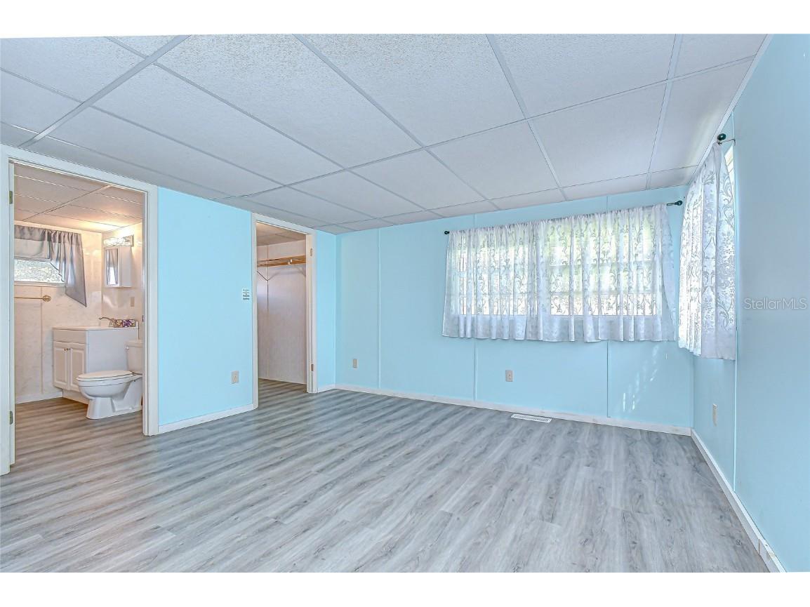 39153 Hillcrest Drive Zephyrhills FL 33542 TB8442068 image21