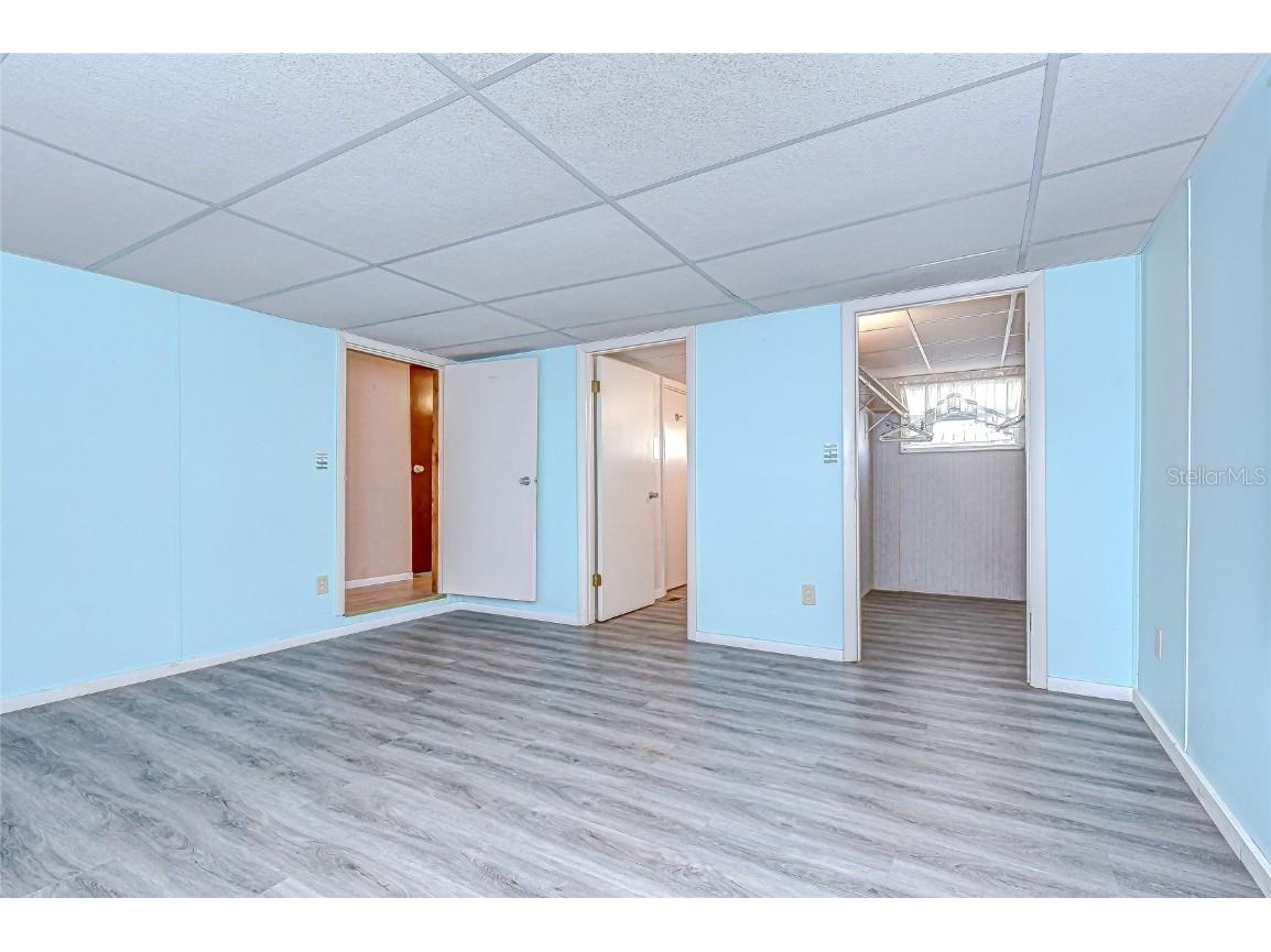 39153 Hillcrest Drive Zephyrhills FL 33542 TB8442068 image22