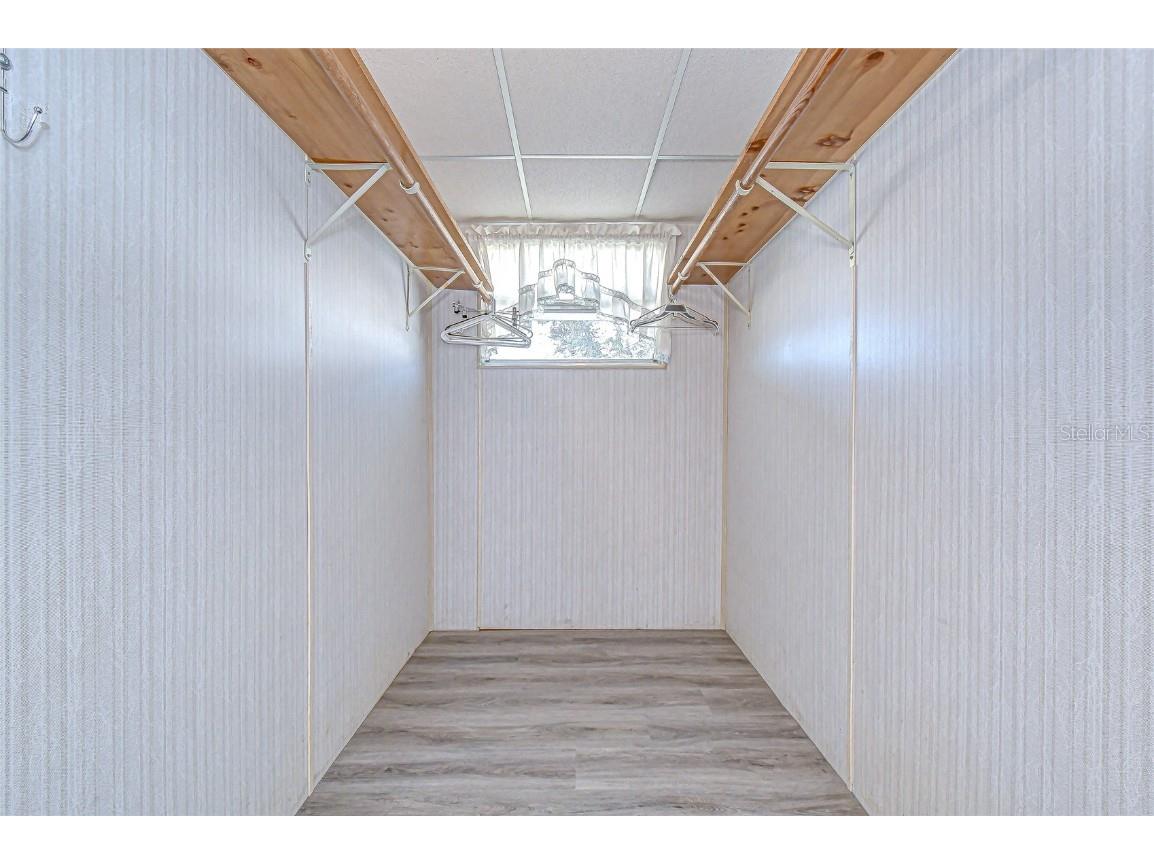 39153 Hillcrest Drive Zephyrhills FL 33542 TB8442068 image23