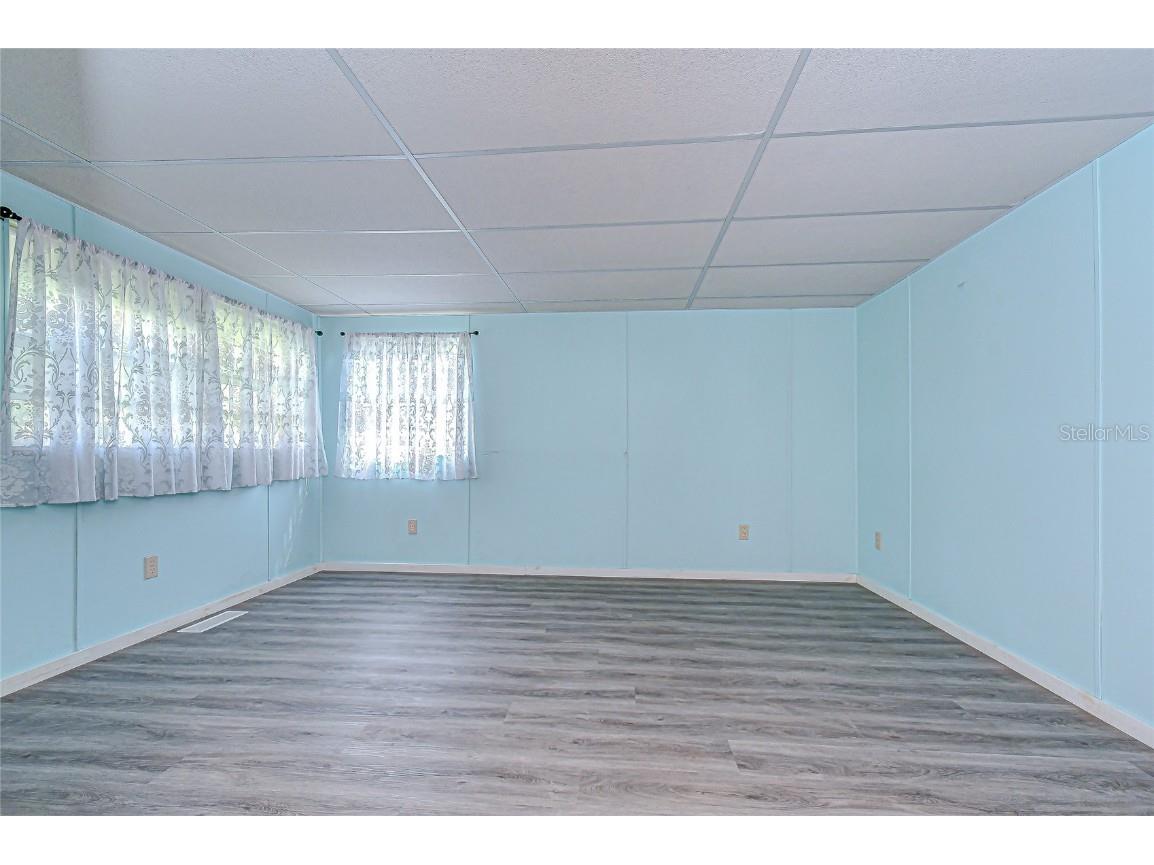 39153 Hillcrest Drive Zephyrhills FL 33542 TB8442068 image24