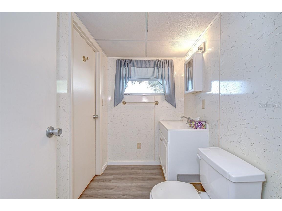 39153 Hillcrest Drive Zephyrhills FL 33542 TB8442068 image25