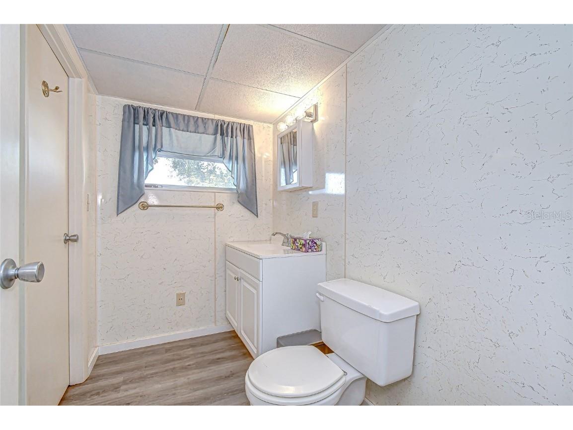 39153 Hillcrest Drive Zephyrhills FL 33542 TB8442068 image26