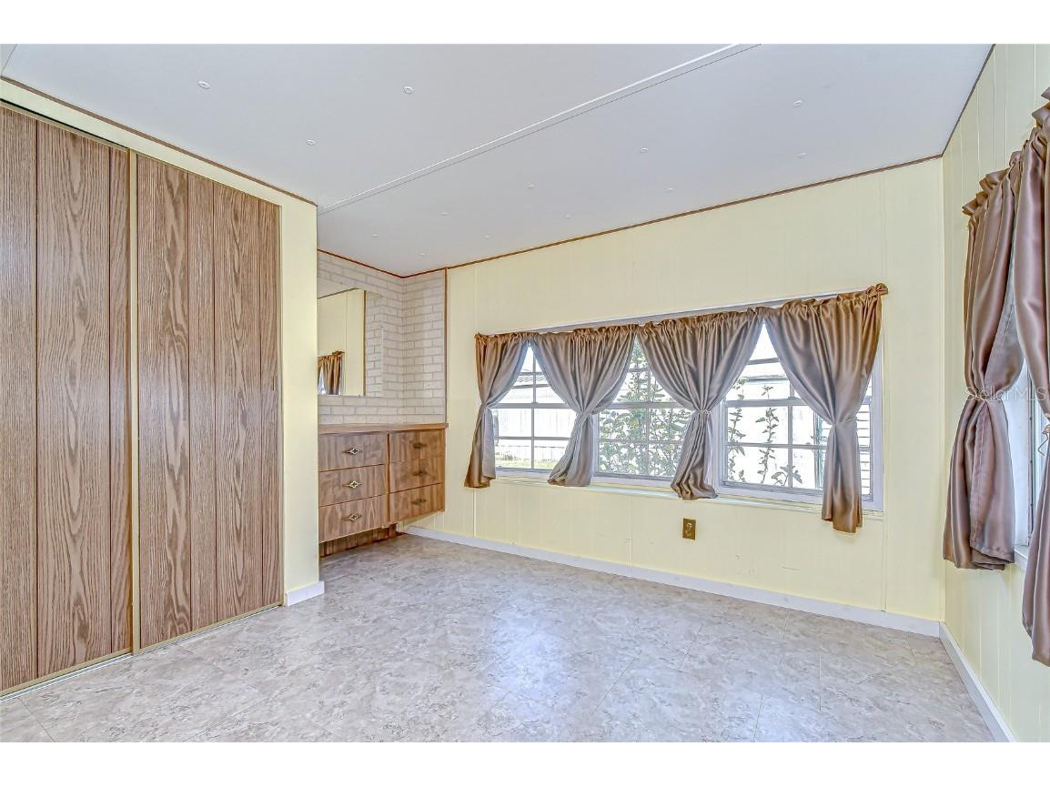 39153 Hillcrest Drive Zephyrhills FL 33542 TB8442068 image27