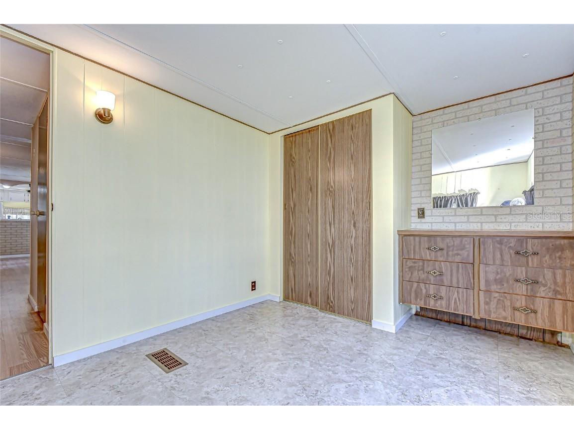 39153 Hillcrest Drive Zephyrhills FL 33542 TB8442068 image28