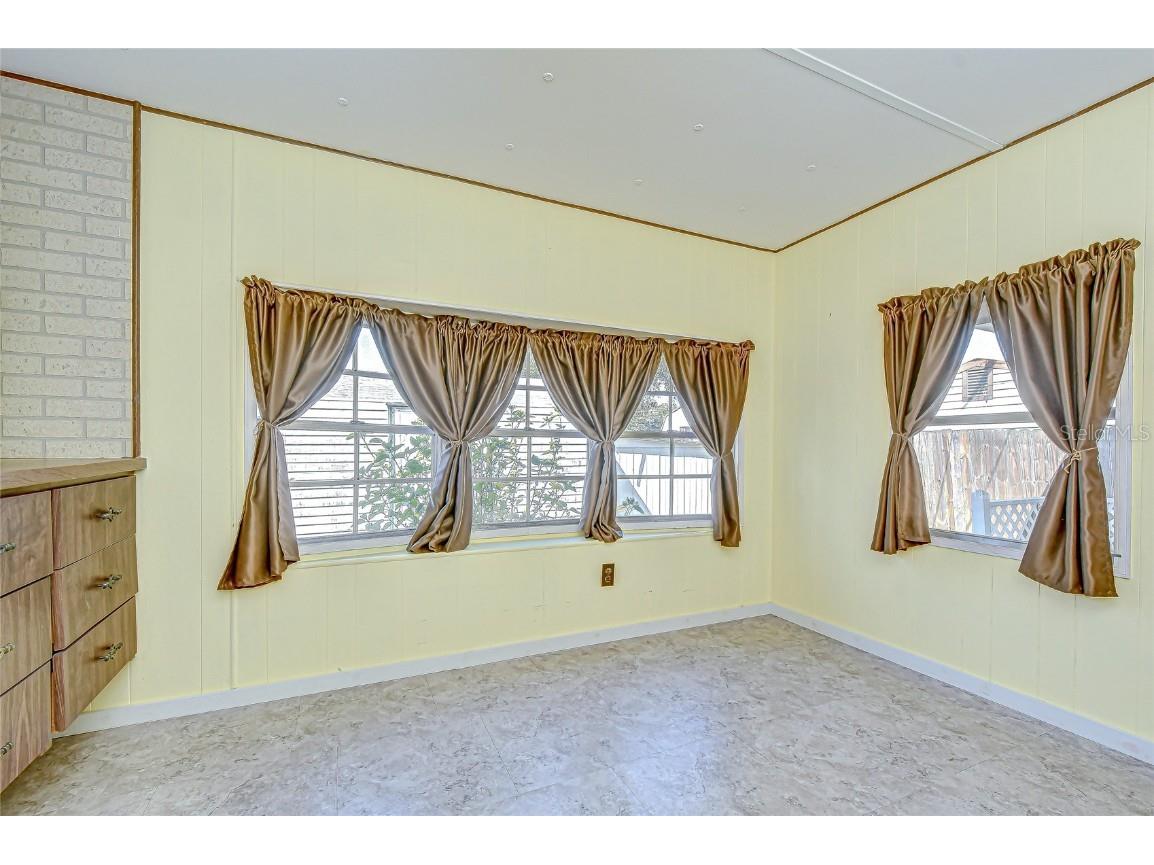 39153 Hillcrest Drive Zephyrhills FL 33542 TB8442068 image29