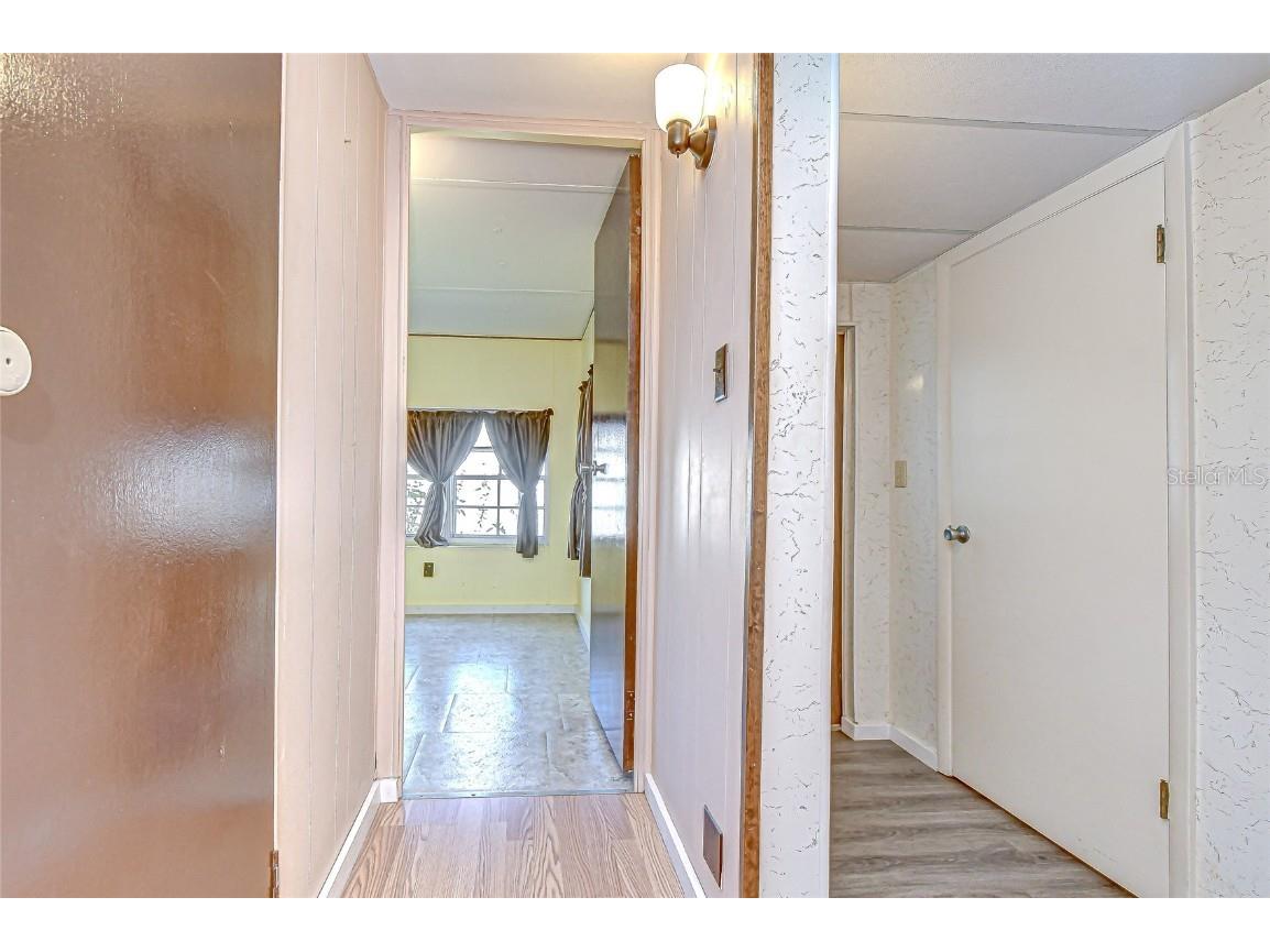 39153 Hillcrest Drive Zephyrhills FL 33542 TB8442068 image30