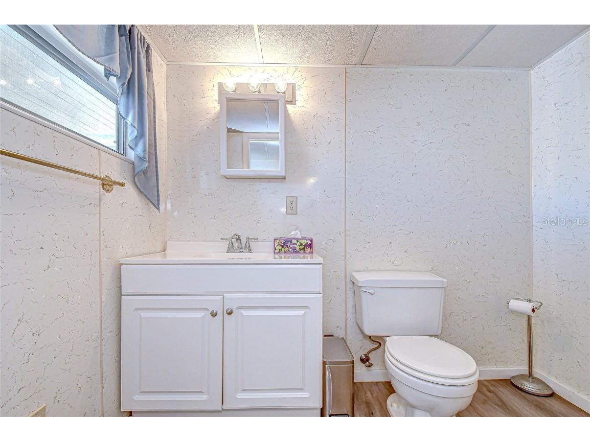 39153 Hillcrest Drive Zephyrhills FL 33542 TB8442068 image31