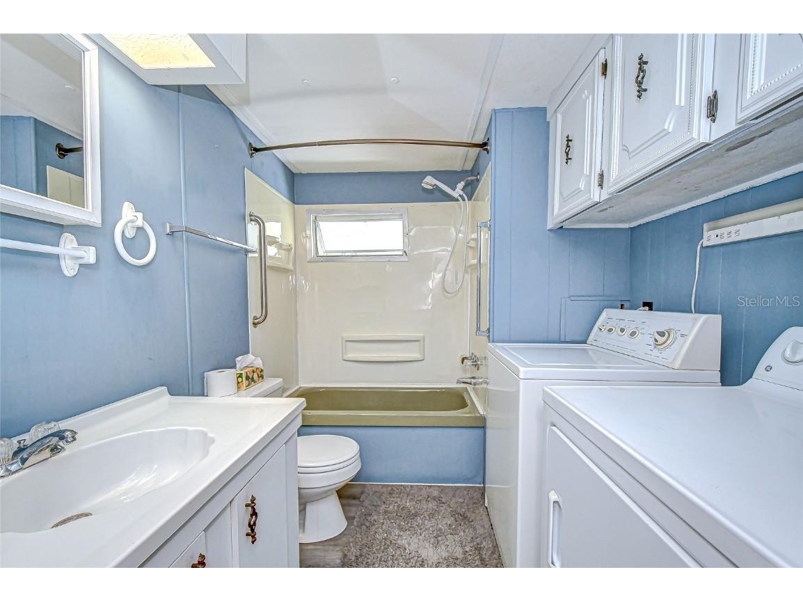 39153 Hillcrest Drive Zephyrhills FL 33542 TB8442068 image32