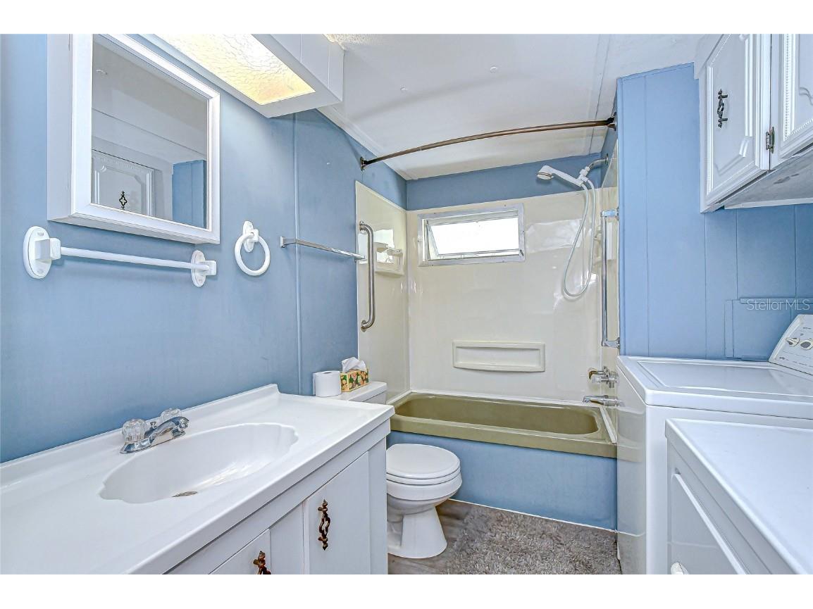 39153 Hillcrest Drive Zephyrhills FL 33542 TB8442068 image33