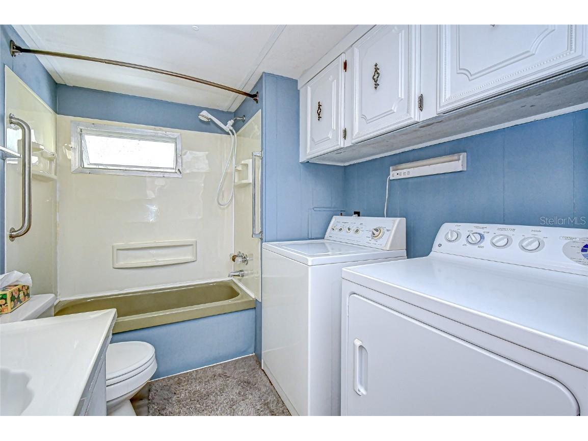 39153 Hillcrest Drive Zephyrhills FL 33542 TB8442068 image34