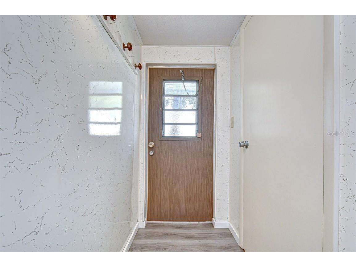 39153 Hillcrest Drive Zephyrhills FL 33542 TB8442068 image35