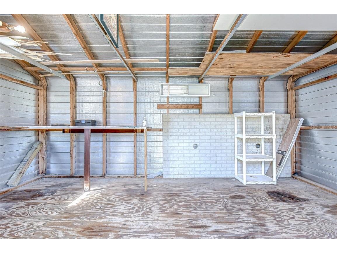 39153 Hillcrest Drive Zephyrhills FL 33542 TB8442068 image36