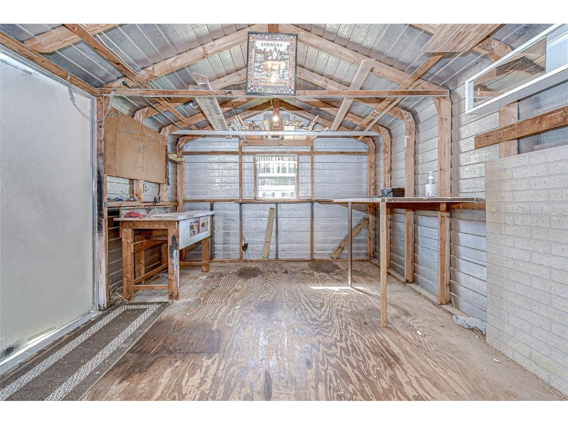 39153 Hillcrest Drive Zephyrhills FL 33542 TB8442068 image37