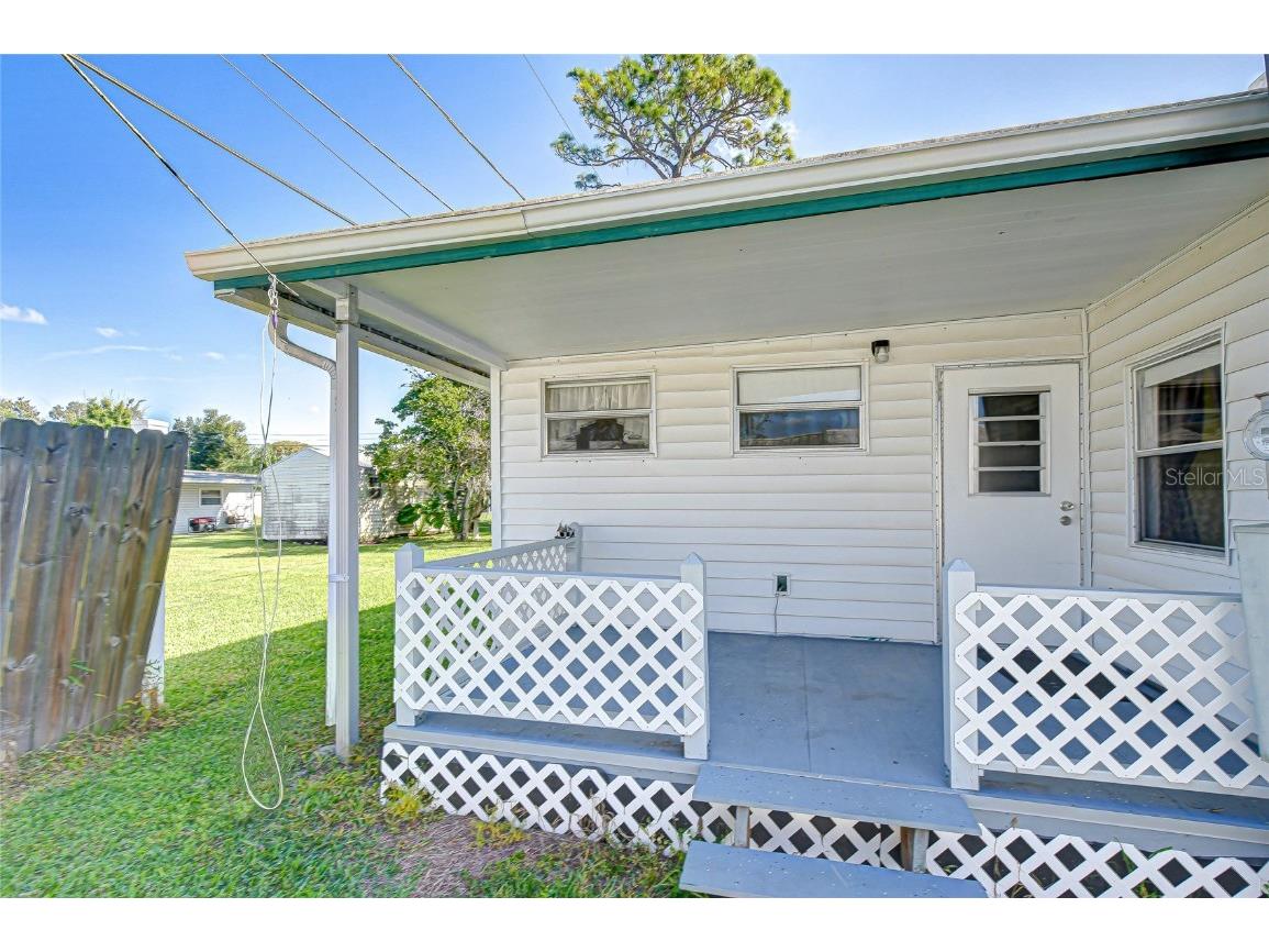 39153 Hillcrest Drive Zephyrhills FL 33542 TB8442068 image39