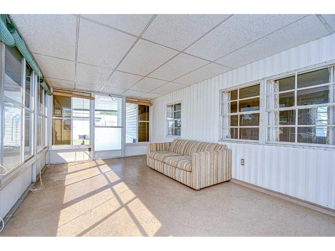 39153 Hillcrest Drive Zephyrhills FL 33542 TB8442068 image4