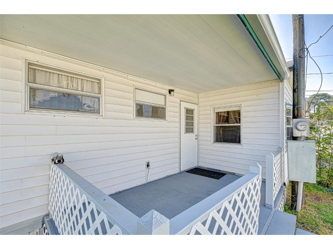 39153 Hillcrest Drive Zephyrhills FL 33542 TB8442068 image41